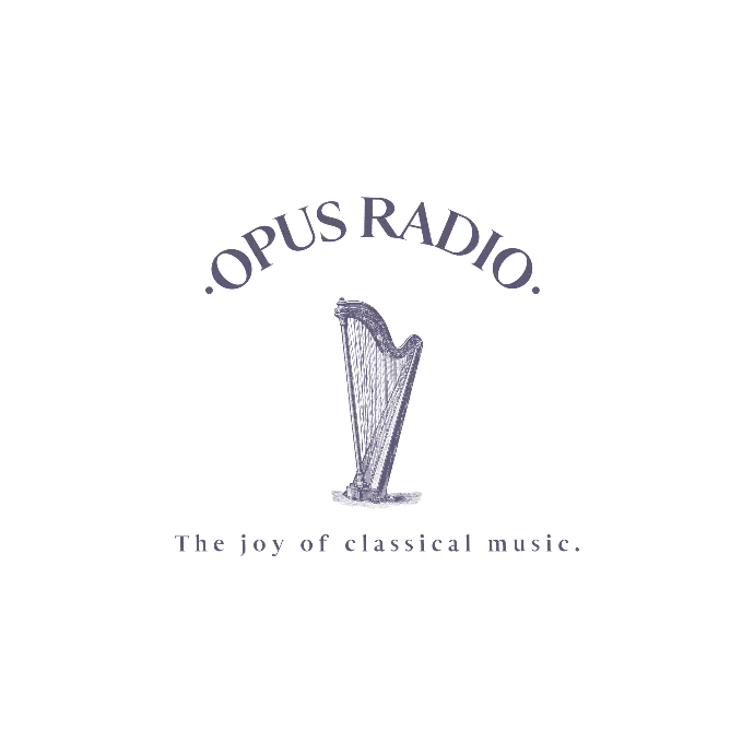 Opus Radio Org