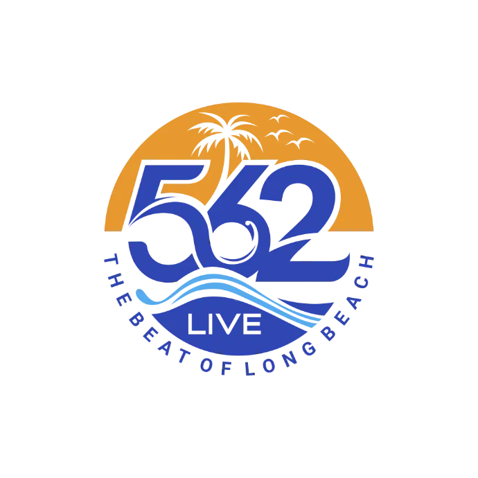 562 LIVE Radio