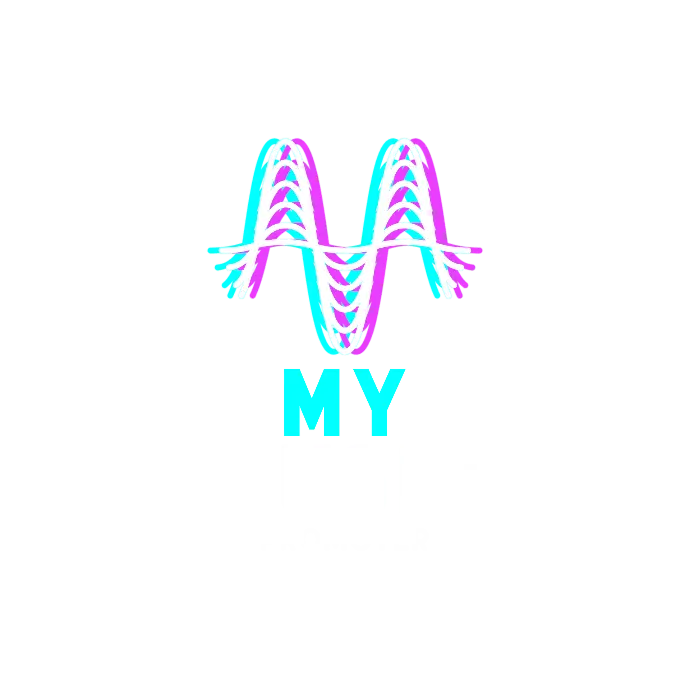 My Music Promoter